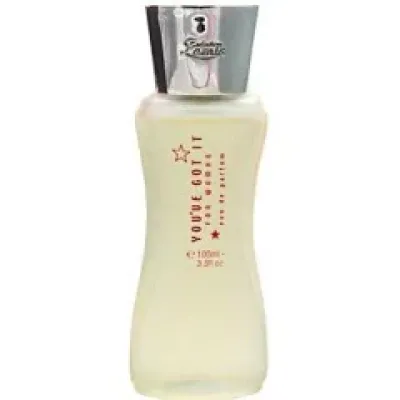 You've Got It for Woman