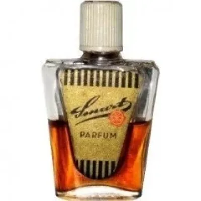 Smart Parfum