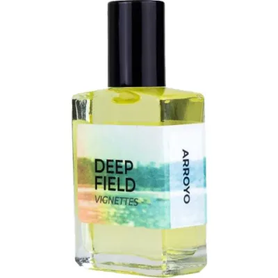 Arroyo   Perfume Oil