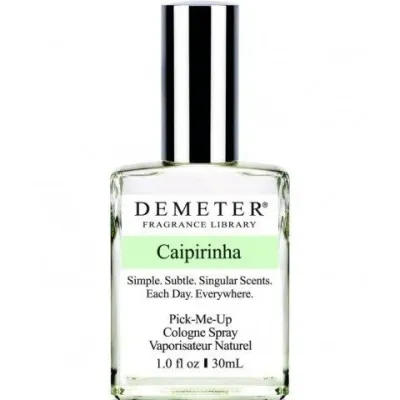 Caipirinha