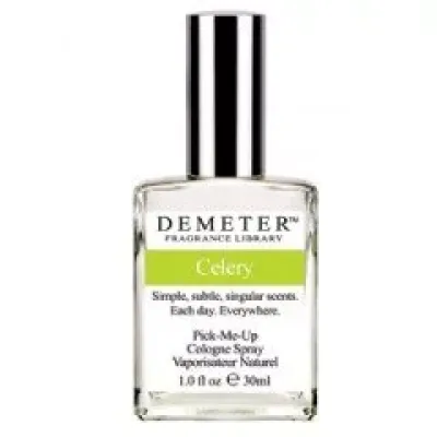 Celery