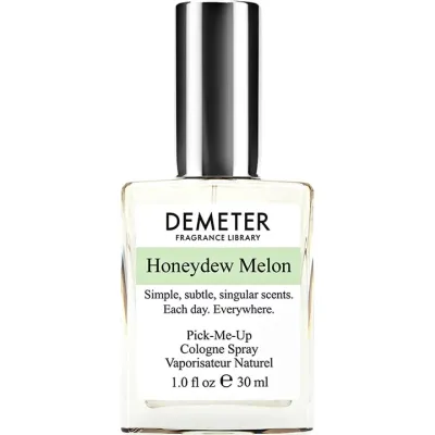 Honeydew Melon