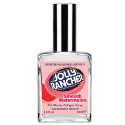 Jolly Rancher - Smooth Watermelon