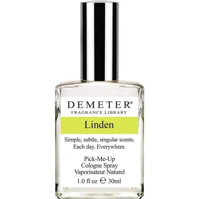 Linden