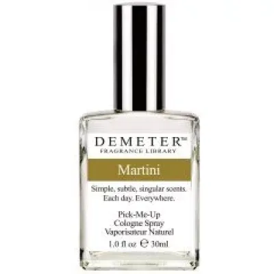 Martini