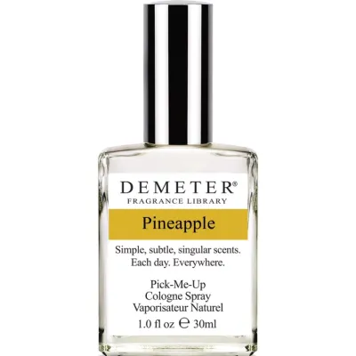 Pineapple