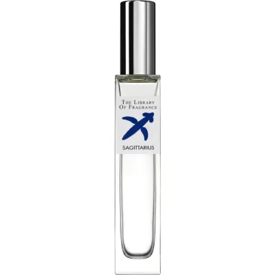 Zodiac Collection - Sagittarius