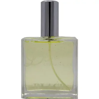 Black   Cologne