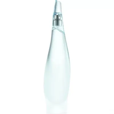 Liquid Cashmere Aqua