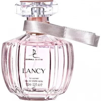 Lancy   Eau de Toilette