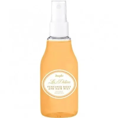 Les Délices - Mango Passion