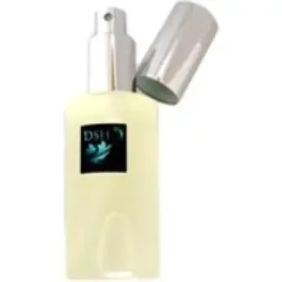 Orion   Eau de Parfum