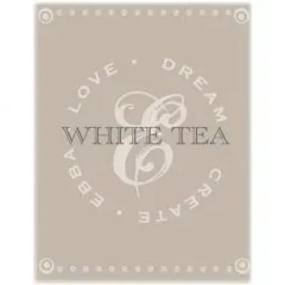 White Tea Cologne