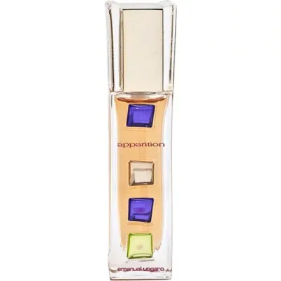 Apparition   Parfum