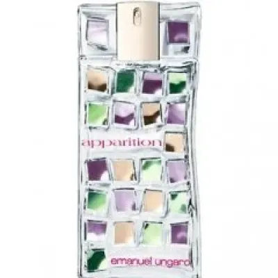 Apparition     Eau de Parfum