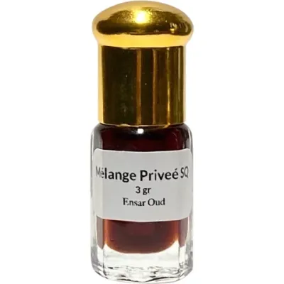 Mélange Privée SQ