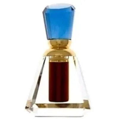 Oud Royale 2