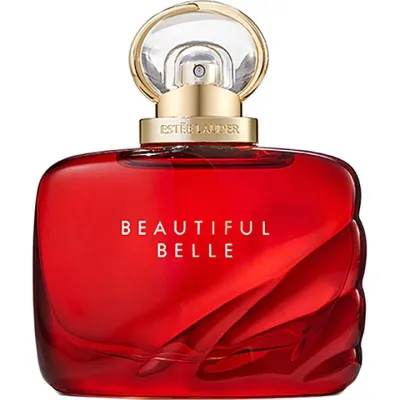 Beautiful Belle Limited Edition