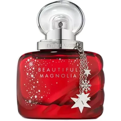 Beautiful Magnolia Limited Edition