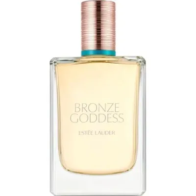 Bronze Goddess 2017   Eau Fraîche