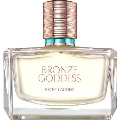 Bronze Goddess 2019   Eau Fraîche