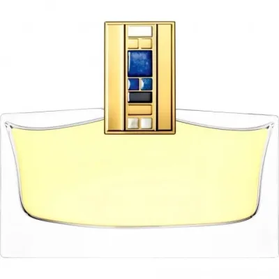 Private Collection Jasmine White Moss   Parfum