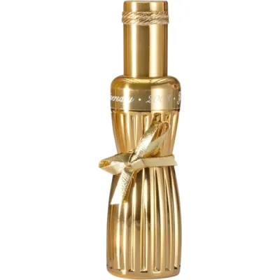 Youth Dew Golden Anniversary Edition