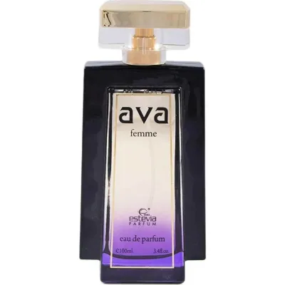 Ava Femme
