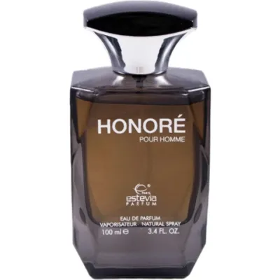 Honoré