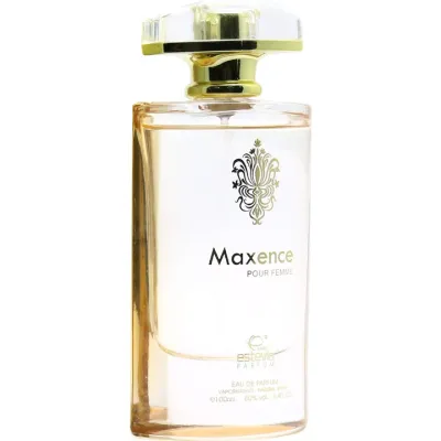Maxence