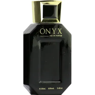 Onyx