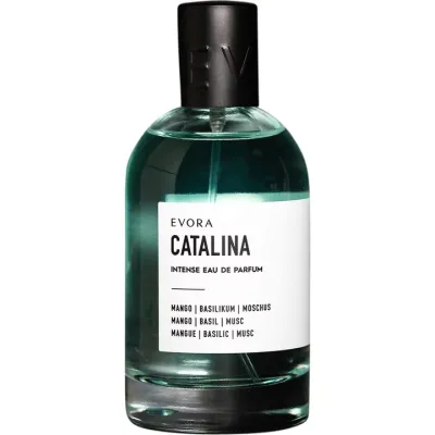 Catalina
