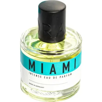 Miami