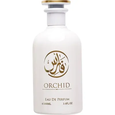 Orchid   Eau de Parfum