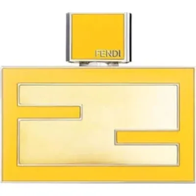 Fan di Fendi The ''It-Color'' Limited Edition