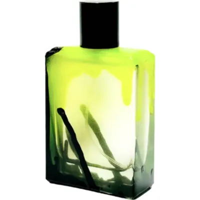 LAVS Christmas Edition 2022