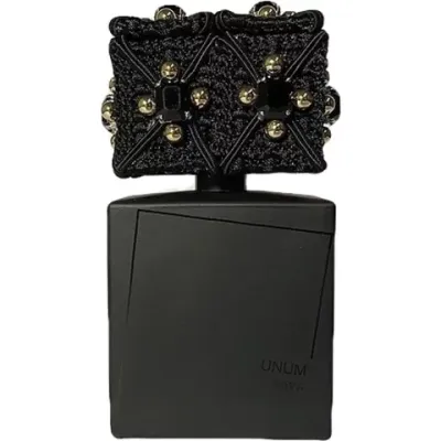 LAVS Limited Edition