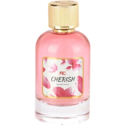 Cherish   Eau de Parfum