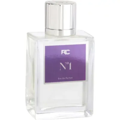 Nº1