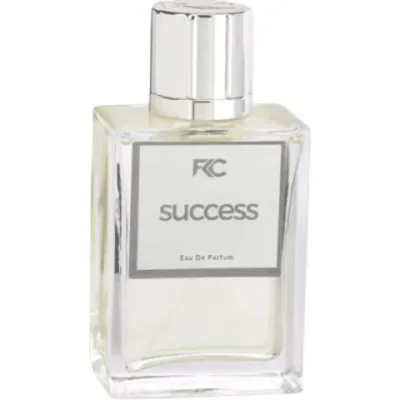 Success