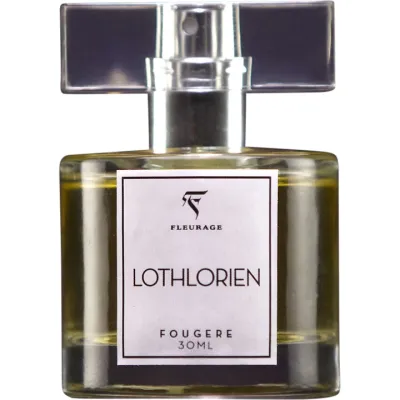 Lothlorien