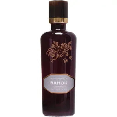 Classic Collection: Aqua Orientalis - Bahou