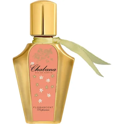 Les Petites Fleurs - Chabana