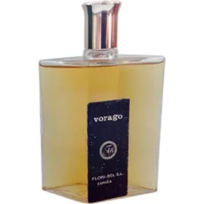Perfume Vorago