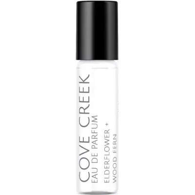 Cove Creek   Eau de Parfum