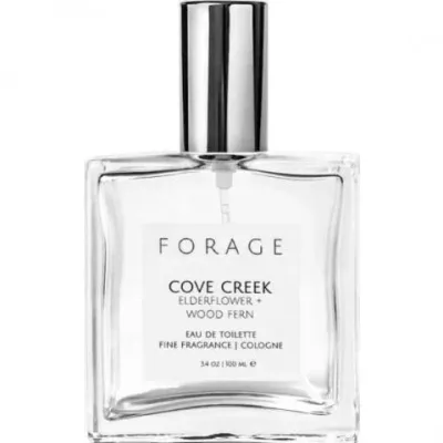 Cove Creek   Eau de Toilette