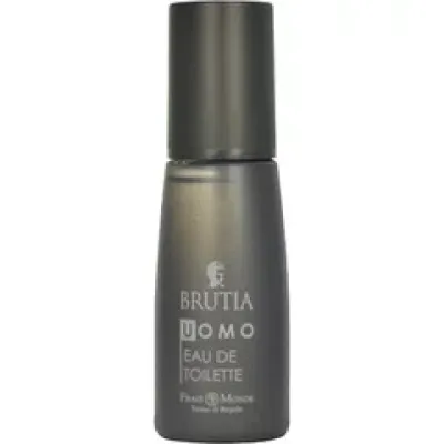 Brutia Uomo Eau de Toilette