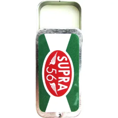 Perfume Supra 56