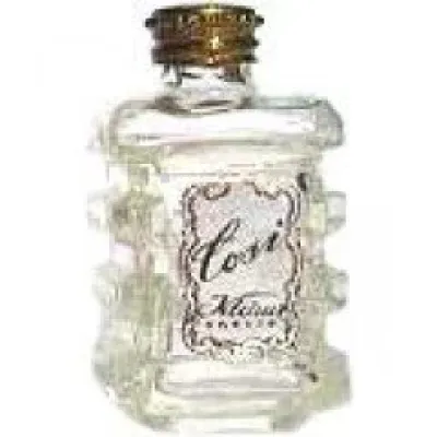 Cosi