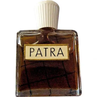 Patra Parfum